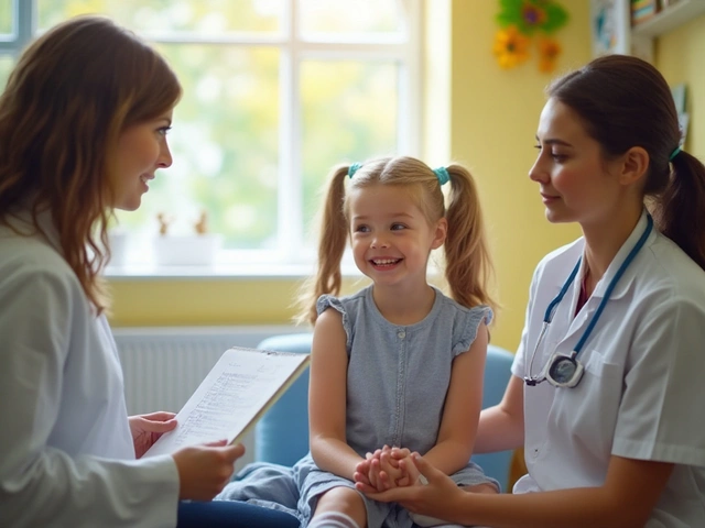 Smooth Transition from Pediatric to Adult Rheumatology Care for Juvenile Arthritis Patients