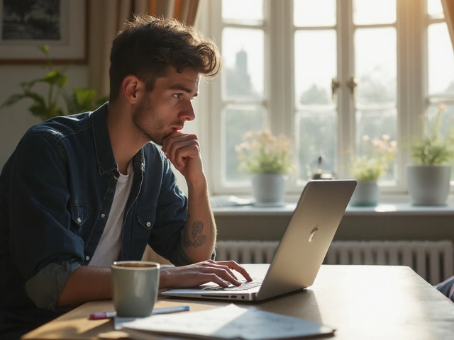 Where and How to Safely Buy Tranylcypromine Online: The 2025 Guide