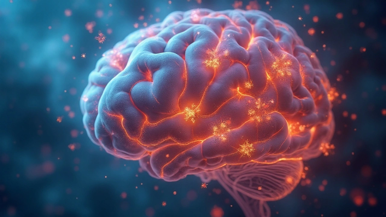 Comparison with Other Antipsychotics in Smokers