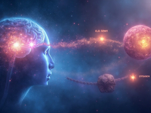 How Hormones Regulate Ovulation and Menstruation - The Science Explained