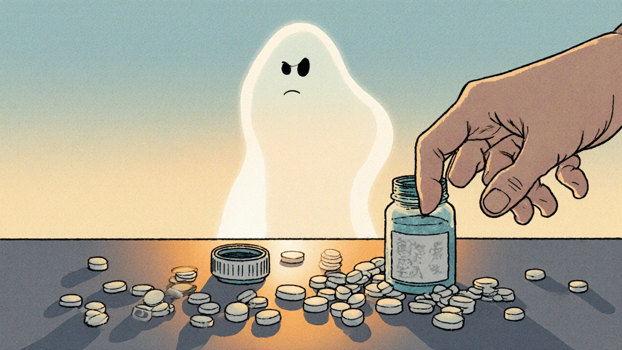 Medication Reminder Strategies: Apps, Alarms, and Organizers Explained