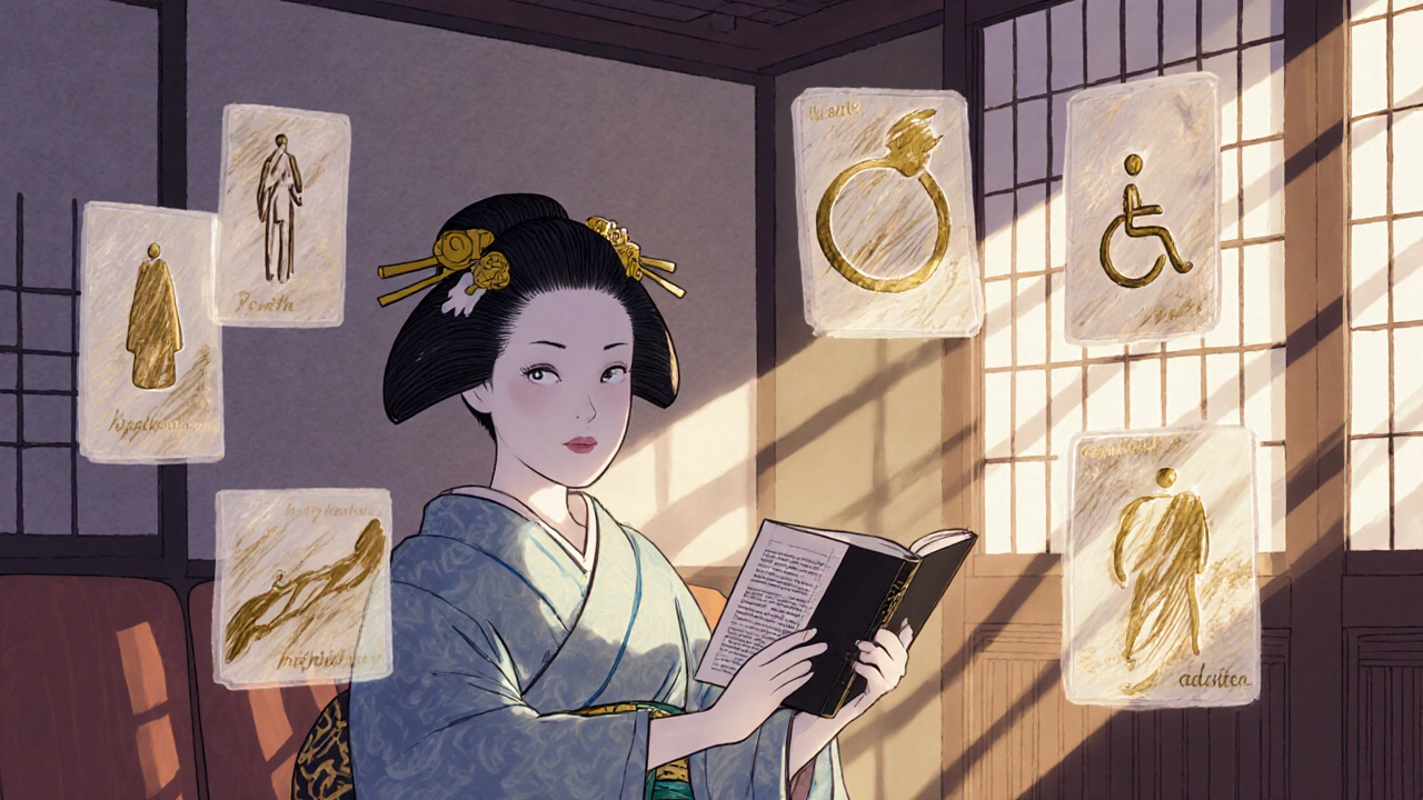 FDA Serious Adverse Events Explained: What Patients Need to Know