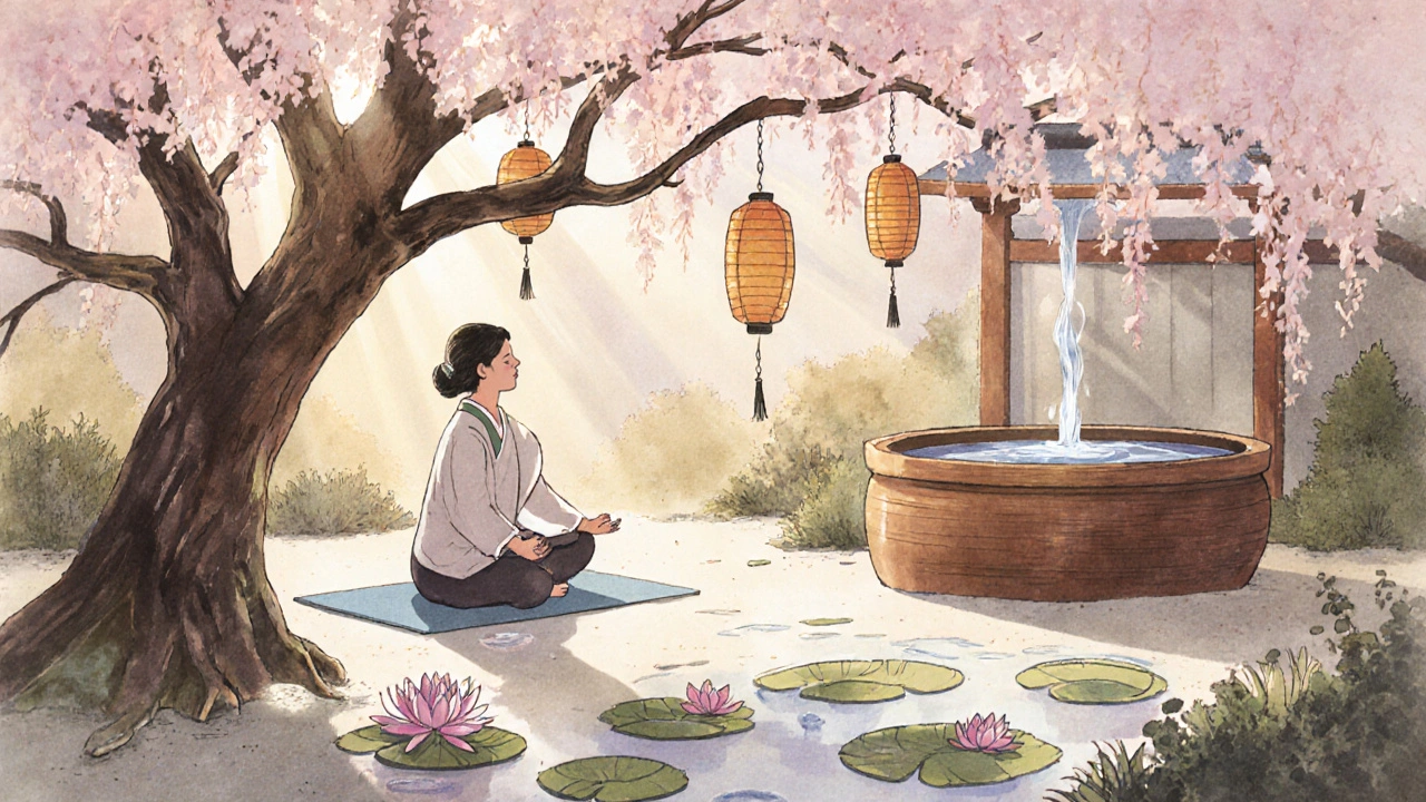 Non-Opioid Alternatives: Multimodal Pain Management Strategies That Work