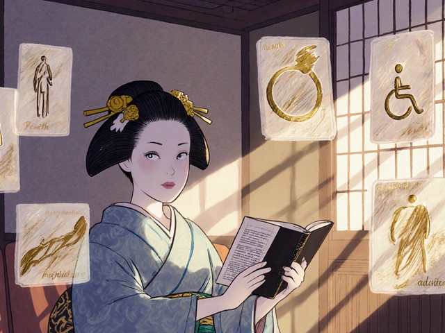 FDA Serious Adverse Events Explained: What Patients Need to Know