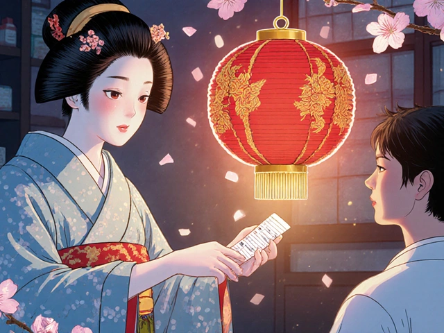 How to Read Pharmacy Allergy Alerts and What They Really Mean