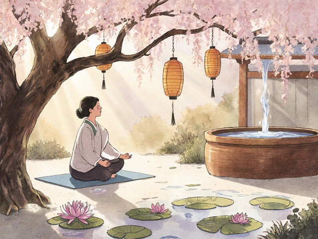 Non-Opioid Alternatives: Multimodal Pain Management Strategies That Work