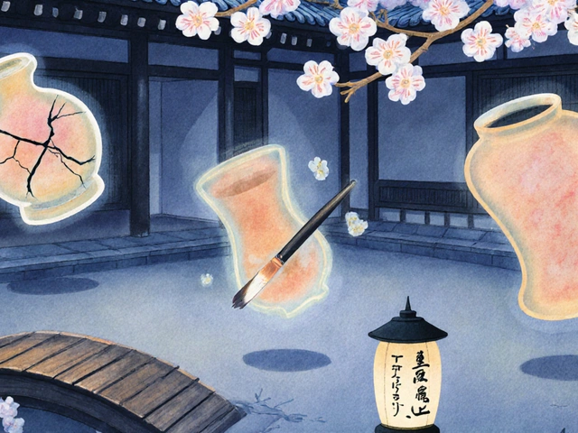 STIs Overview: Managing Chlamydia, Gonorrhea, and Syphilis Today