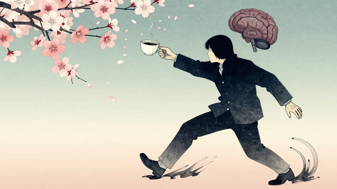 Ataxia: Understanding Coordination Loss and Effective Neurological Rehabilitation