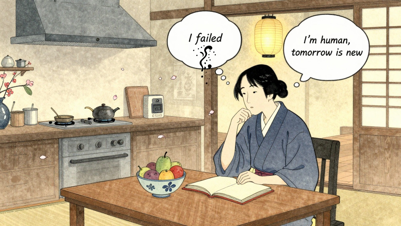 Behavioral Weight Loss Therapy: Proven Cognitive Strategies That Actually Work