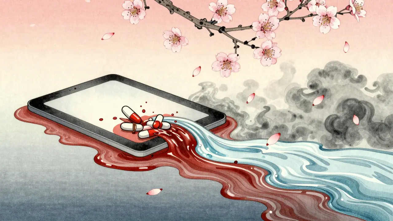 Bioequivalence of Combination Products: Special Testing Challenges Explained