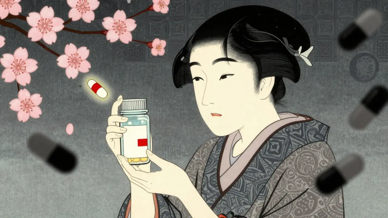 Do Patients Actually Choose Authorized Generics? What People Really Think and Do