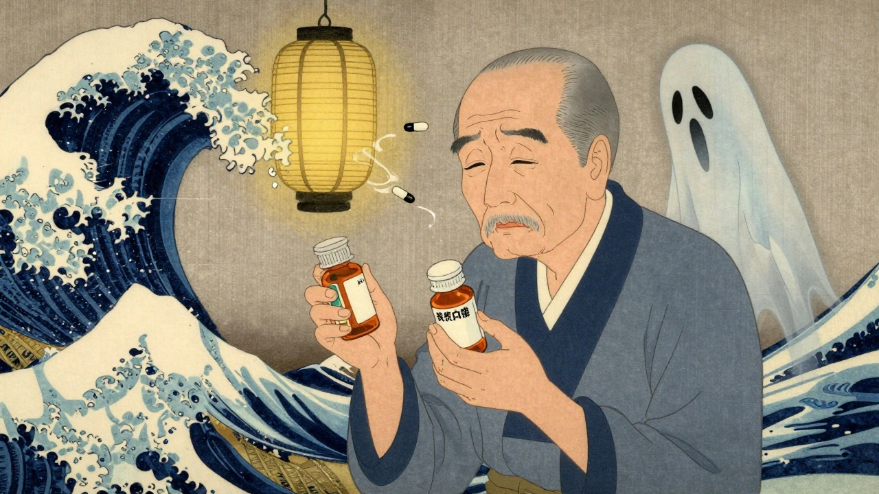 Five Essential Rules for Taking Medication Safely