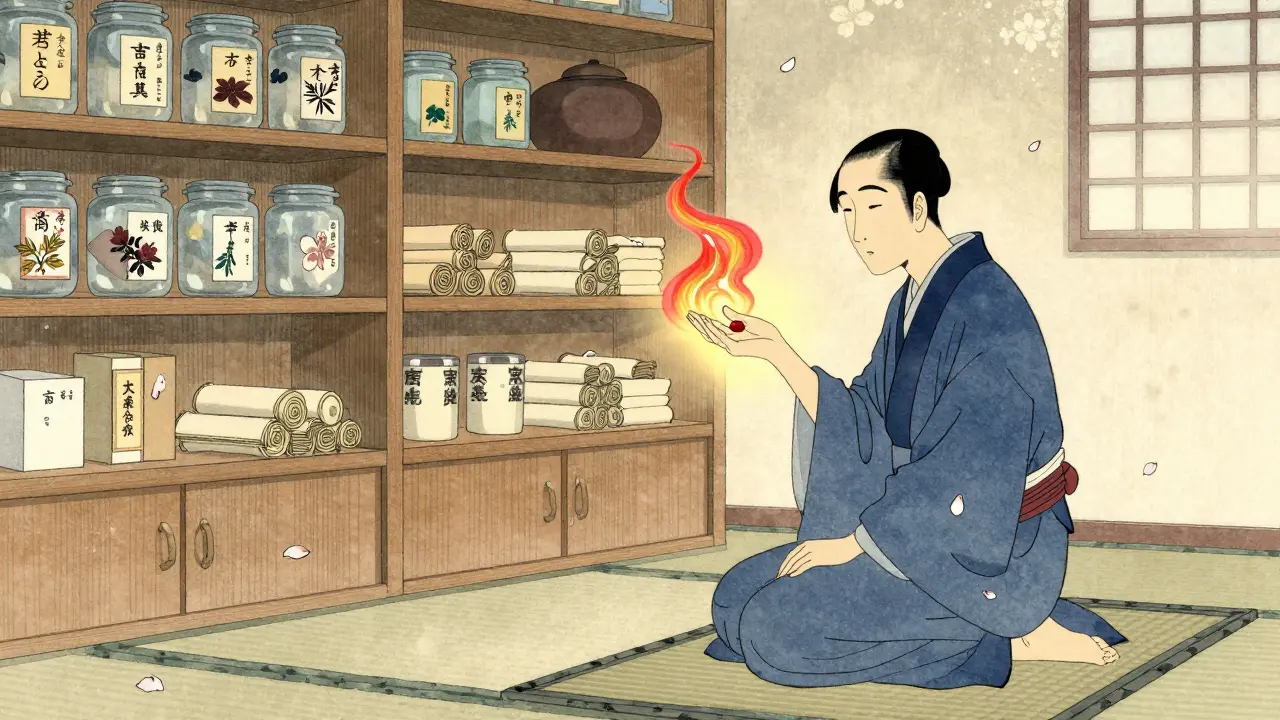 Idiosyncratic Drug Reactions: Understanding Rare and Unpredictable Side Effects