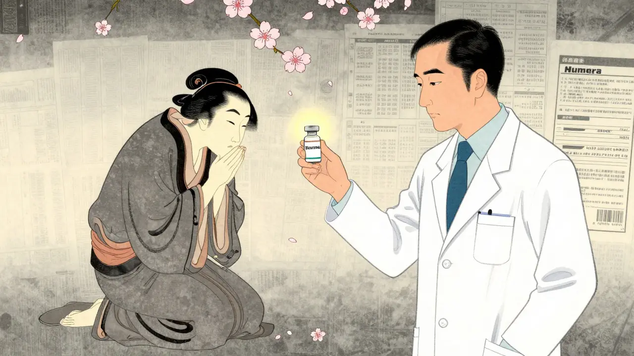 Specialty Prescribing: Why Doctors Choose Brand-Name Drugs Over Generics