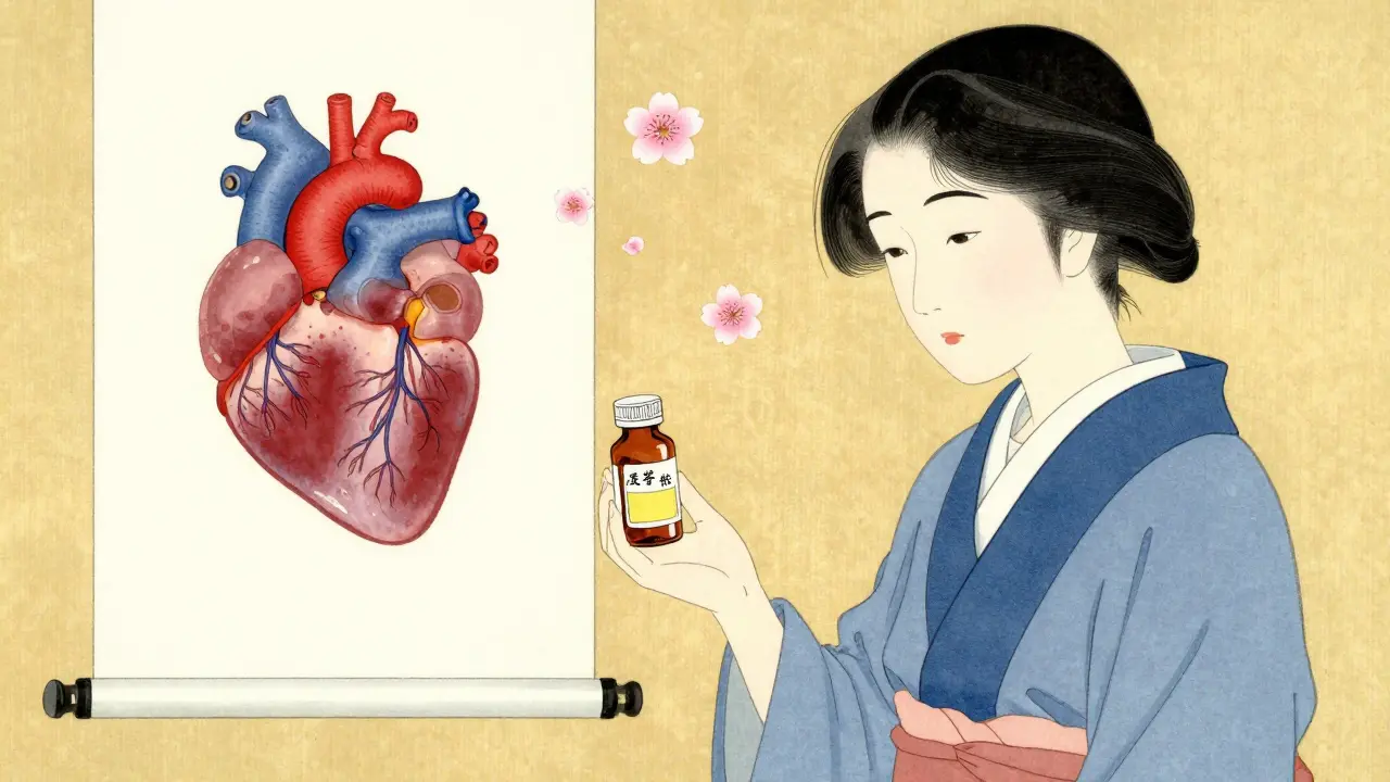 Statins and ALS: What the Latest Evidence Really Shows