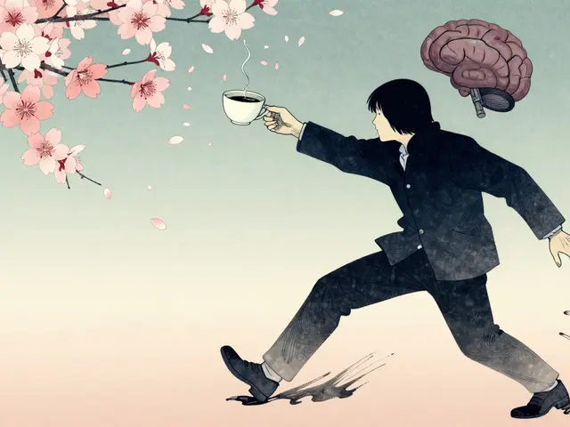 Ataxia: Understanding Coordination Loss and Effective Neurological Rehabilitation