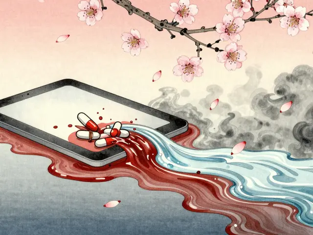 Bioequivalence of Combination Products: Special Testing Challenges Explained