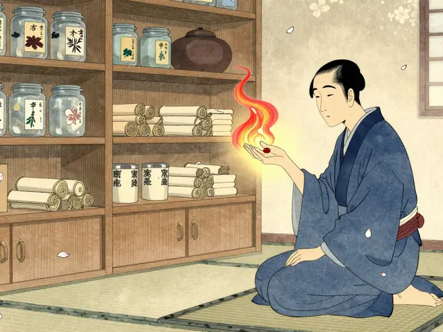 Idiosyncratic Drug Reactions: Understanding Rare and Unpredictable Side Effects