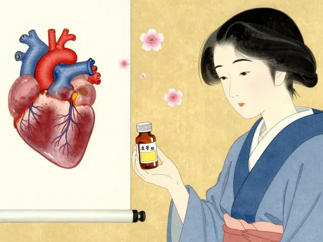 Statins and ALS: What the Latest Evidence Really Shows