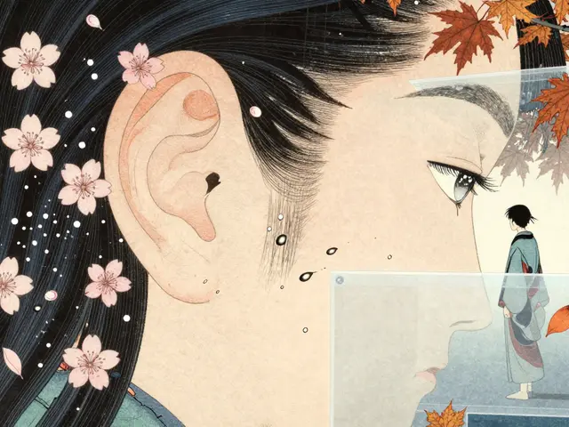 Aminoglycoside Ototoxicity: How Antibiotics Can Cause Permanent Hearing and Balance Damage