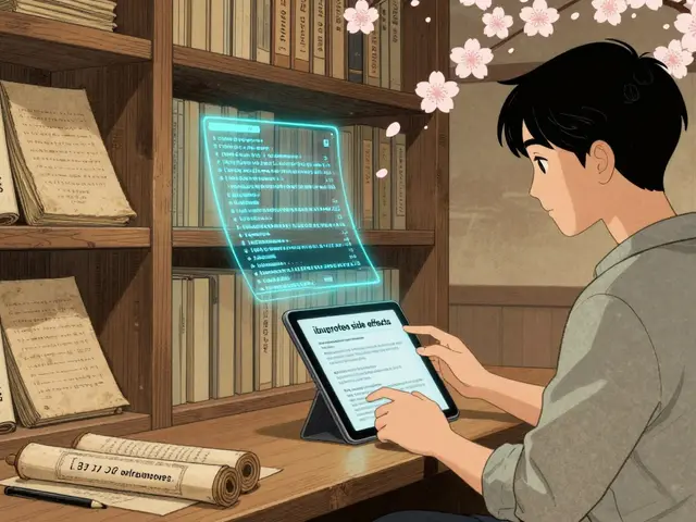 How to Use OpenFDA and FAERS APIs to Access Drug Side Effect Reports