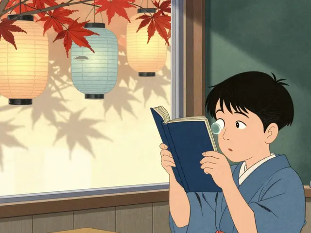 Refractive Errors Explained: How Myopia, Hyperopia, and Astigmatism Are Corrected Today