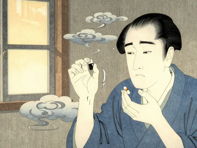 Side Effects After Switching to Generics: When to Worry and What to Do