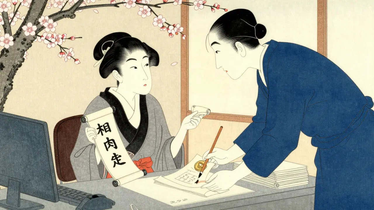 Consumer Protection Laws That Protect Patients: New York's Groundbreaking Health Care Rules