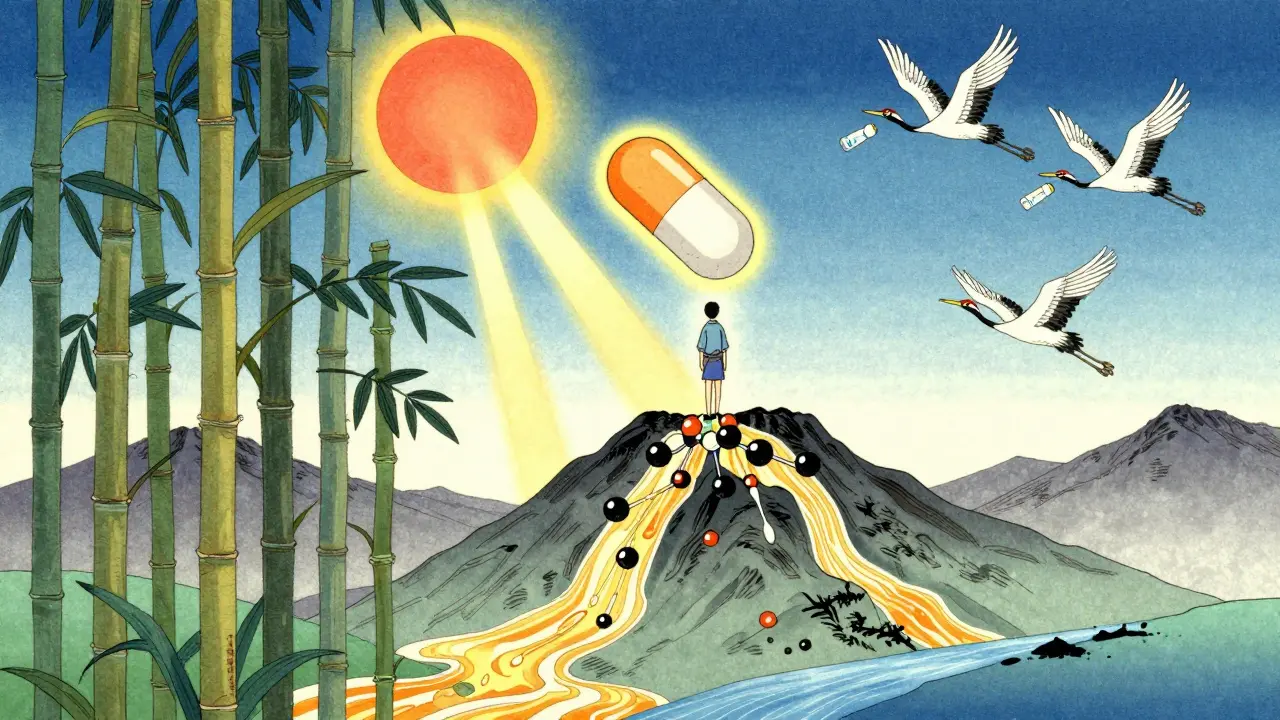 Corticosteroids and Diabetes: How Steroids Cause High Blood Sugar and What to Do About It