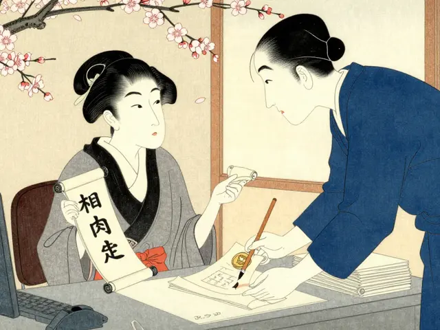 Consumer Protection Laws That Protect Patients: New York's Groundbreaking Health Care Rules