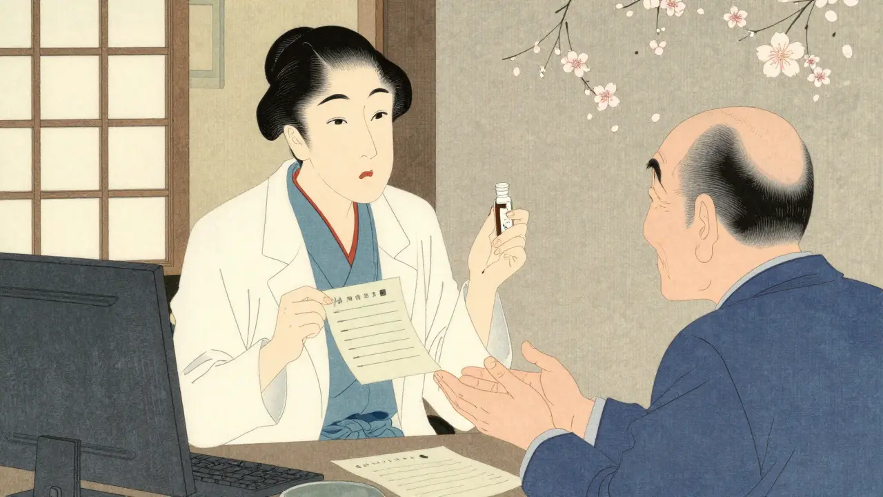 Provider Case Studies: Real-World Experiences with Generic Medications