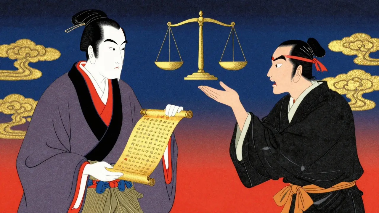 Hatch-Waxman Act Guide: How Generic Drug Approval Works in the US