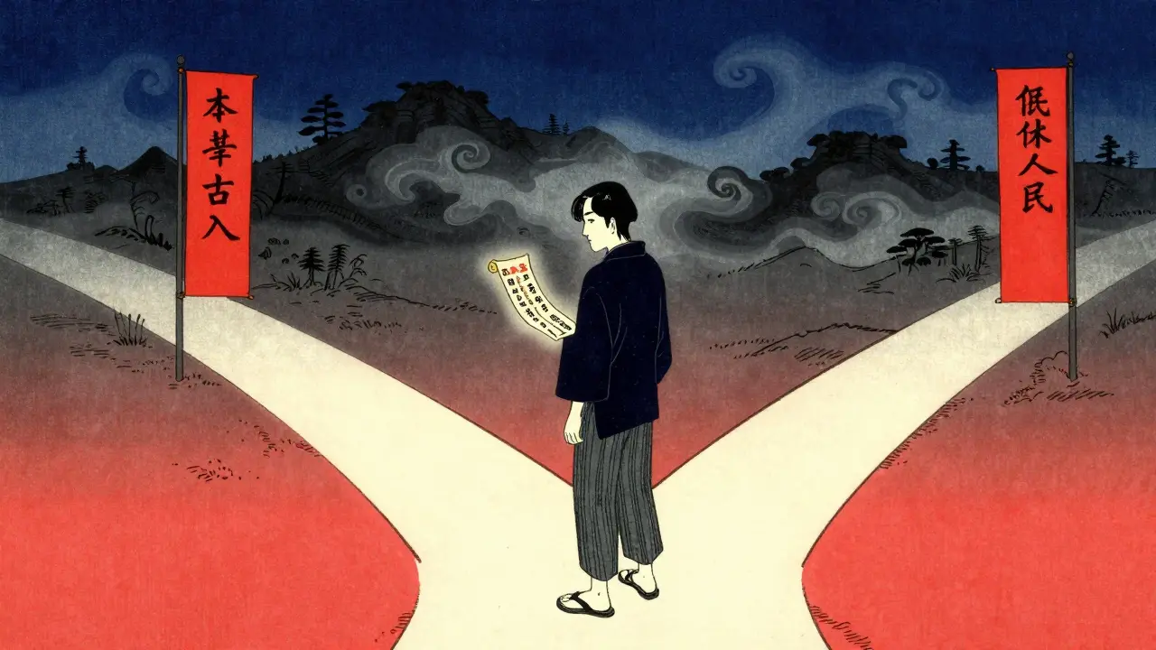 How and Where to Buy Solian Online: A Safe Guide to Purchasing Amisulpride