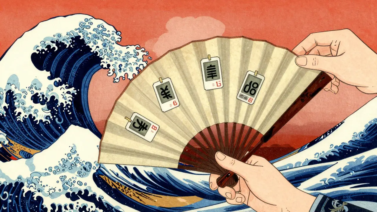 How to Buy Cheap Generic Lisinopril Online: 2026 Price Guide