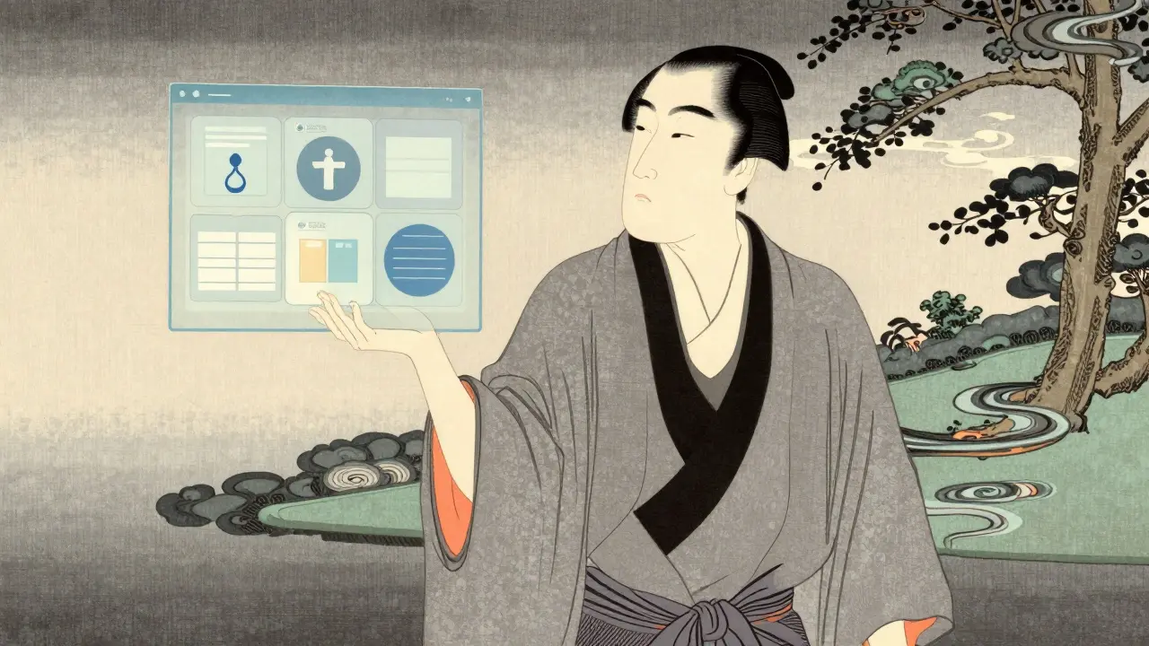 How to Buy Proscar Online: Best Sources and Cost-Saving Tips