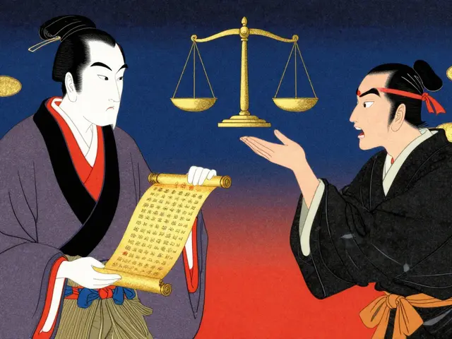 Hatch-Waxman Act Guide: How Generic Drug Approval Works in the US