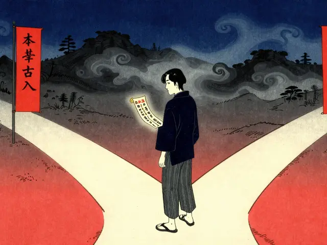 How and Where to Buy Solian Online: A Safe Guide to Purchasing Amisulpride