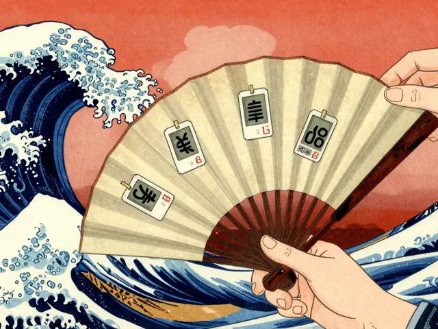 How to Buy Cheap Generic Lisinopril Online: 2026 Price Guide