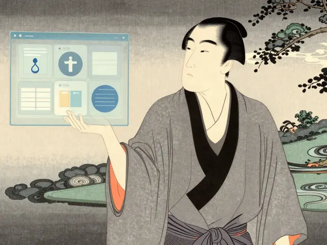 How to Buy Proscar Online: Best Sources and Cost-Saving Tips